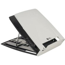 Bakker Elkuizen BakkerElkhuizen Laptop Stand...