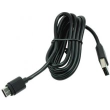 Datalogic connection кабель, USB