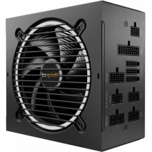 BE QUIET Pure Power 12M 850W ATX 3.0 GOLD...