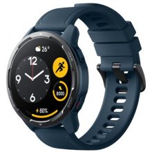 Xiaomi Watch S1 Active, fitness tracker...