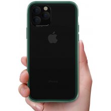 DEVIA Shark4 Shockproof Case iPhone 11 Pro...
