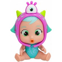 Tm Toys Doll Cry Babies Stars Jumpy...