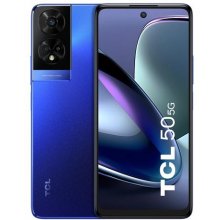 Мобильный телефон TCL 50 5G 16.8 cm (6.6")...