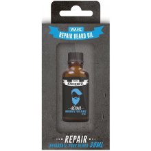 Wahl Beard oil,, Repair 30ml