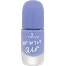 Essence Gel Nail Colour 69 Up In The Air 8ml...