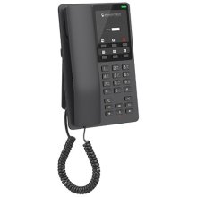 Grandstream Vioip GHP621