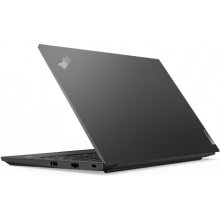 Ноутбук Lenovo | ThinkPad E14 (Gen 4) |...