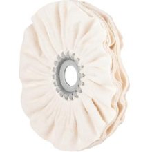 PFERD 44271506 rotary tool grinding/sanding...
