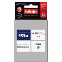 Tooner Activejet AH-953CRX ink (replacement...