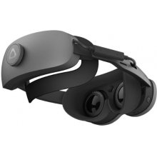 HTC Gogle VIVE XR ELITE DELUXE PACK...