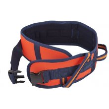 Timago Patient transfer belt M