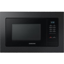 Mikrolaineahi Samsung MQ7000A Built-in Grill...