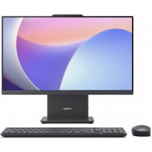 Lenovo IdeaCentre AIO 24IRH9 Intel® Core™ i3...