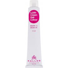 Kallos Cosmetics KJMN Cream Hair Colour...