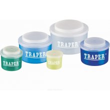 Traper Tackle box set