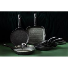 Berretti Frying pan Tivano 30 cm