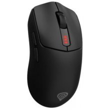 Мышь Genesis Zircon 500 mouse Right-hand RF...