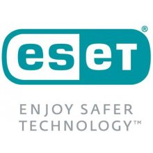 Eset PROTECT Advanced 11-25 User 1 Year...