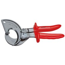 Gedore 7682270 cable cutter