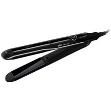 BRAUN Satin Hair 7 SensoCare ST780...