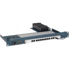 Rackmount .IT Kit for Cisco Meraki MX68...