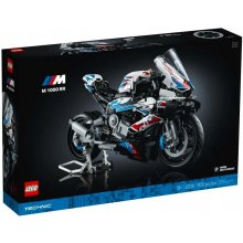 LEGO Technic BMW M1000RR 42130