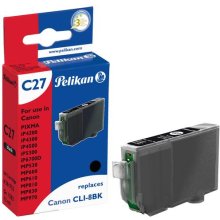 Тонер Pelikan 1 Cartridge