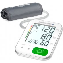 Medisana | Connect Blood Pressure Monitor |...