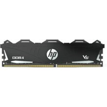 Mälu HP Memory/RAM DDR4 8GB PC 3200 CL16 V6...