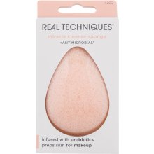 Real Techniques Miracle Cleanse Sponge...
