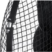 Ventilaator ACJ Activejet Regular WSR-40C...