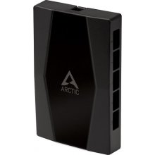 ARCTIC Контроллер вентилятора Case Fan Hub