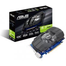 ASUS PH-GT1030-O2G NVIDIA GeForce GT 1030 2...
