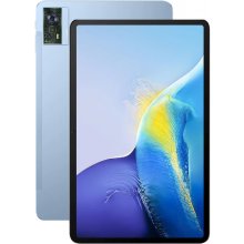 Планшет OUKITEL Tablet OT5 12/256GB Blue