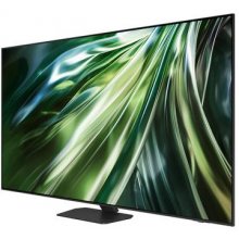 Телевизор Samsung QN90D QE43QN90DATXXH TV...