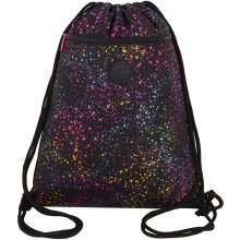 CoolPack сумка для обуви VERT Galactica