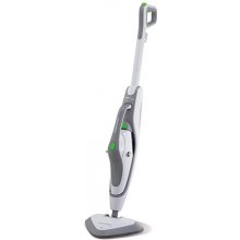 Morphy Richards 720520 steam cleaner...