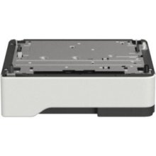 Lexmark 36S3120 printer/scanner spare part...