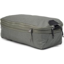 Peak Design Packing Cube 1 pc(s)