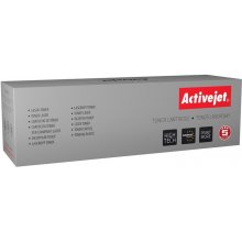 Tooner Activejet ATL-MS817NX toner...