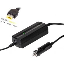 Akyga AK-ND-42 power adapter/inverter Auto...