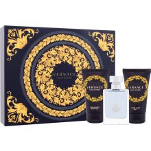 Versace Pour Homme 50ml - Eau de Toilette...
