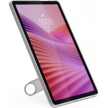 Планшет LENOVO Tab Mediatek Helio G85 64 GB...