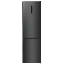 Külmik GORENJE NRK620FABK4