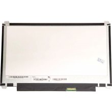 LCD screen 11.6" 1366x768 HD, LED, SLIM...
