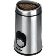 Кофемолка MPM MMK-02M coffee grinder