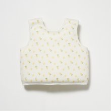 Sunnylife Swim Vest (3-6 years) - Mima the...