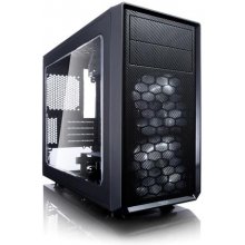 Korpus Fractal Design Focus G Mini Mini...