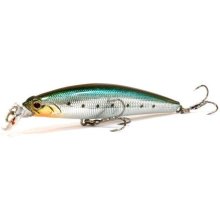 Owner RM-112F-15 11.2cm/19g/0.4-0.7m