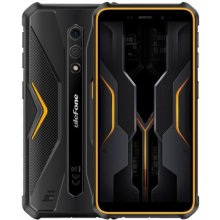 UleFone Armor X12 13.8 cm (5.45") Hybrid...